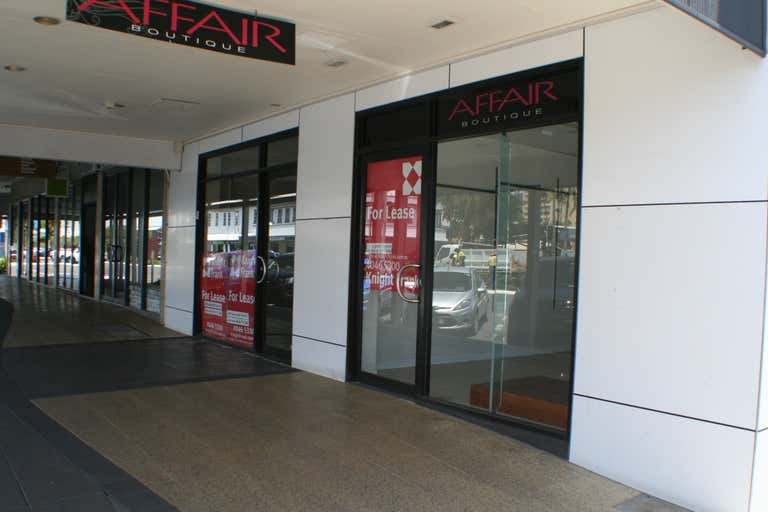 Shop 2, 53 Grafton Street Cairns City QLD 4870 - Image 3