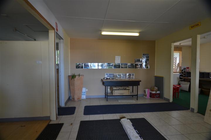 Warners Bay NSW 2282 - Image 4