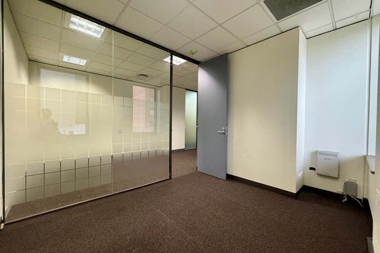 Suite 608, 368 Sussex Street Sydney NSW 2000 - Image 2