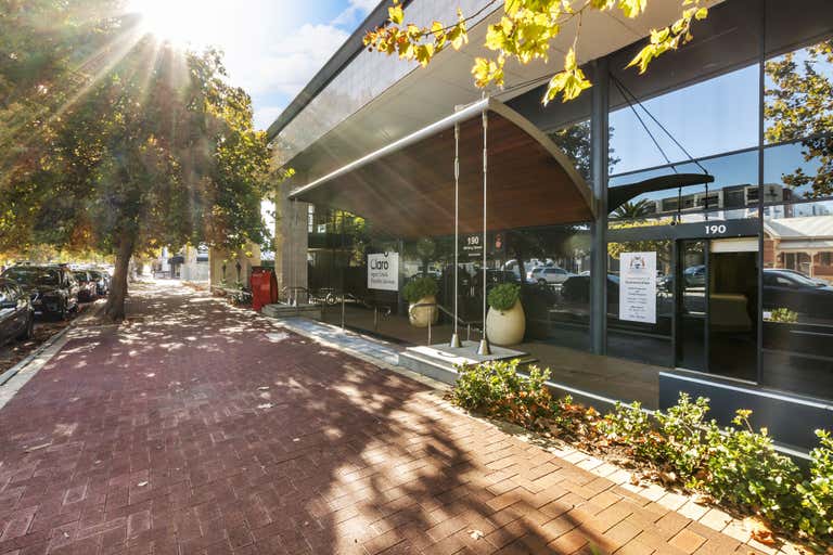 190 Stirling Street Perth WA 6000 - Image 3
