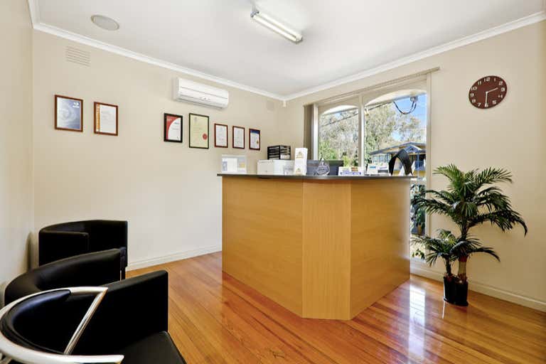 119 Sherbourne Road Montmorency VIC 3094 - Image 4