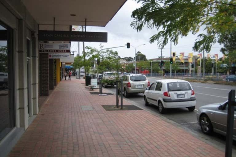 Part of 98B High Street Cranbourne VIC 3977 - Image 1