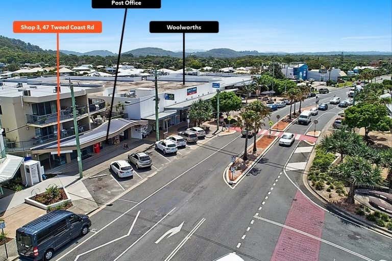 Shop 3/47 Tweed Coast Road Bogangar NSW 2488 - Image 1