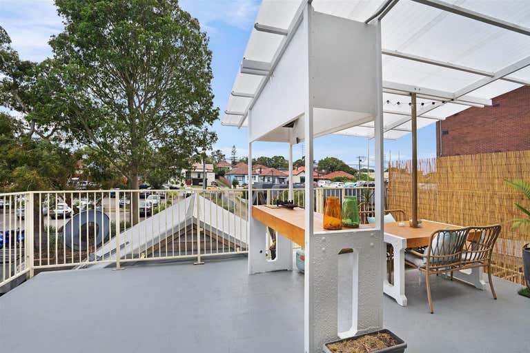 171 Maitland Road Mayfield NSW 2304 - Image 4