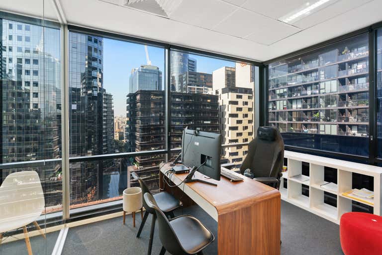 Suite 1212, 9 Yarra Street South Yarra VIC 3141 - Image 2