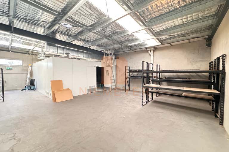 27 Rose Crescent Auburn NSW 2144 - Image 4