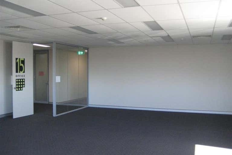 Office 15, 1 Box Road Caringbah NSW 2229 - Image 1