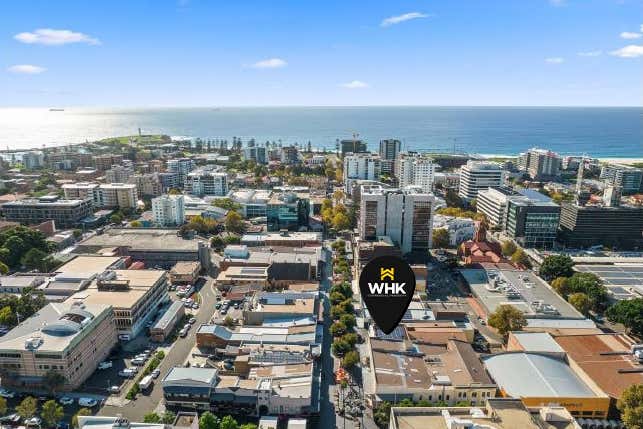 1/147 Crown Street Wollongong NSW 2500 - Image 3