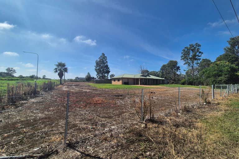 2 Dwyer Road Bringelly NSW 2556 - Image 2