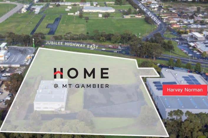 Home At Mount Gambier, Lot 101 Jubilee Highway East Mount Gambier SA 5290 - Image 2