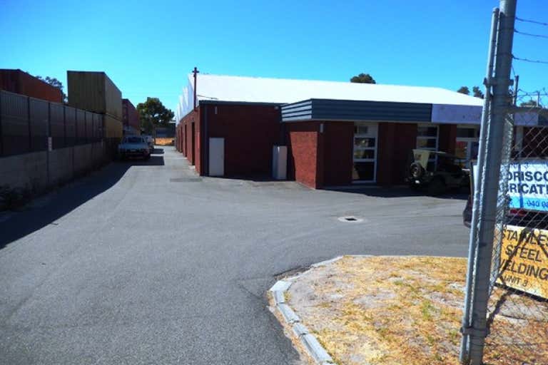 Unit 2, 69 Division Street Welshpool WA 6106 - Image 1