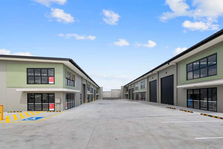 5/20 Brodie Street Morisset NSW 2264 - Image 4