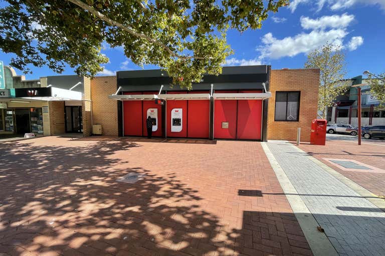 195 Jull Street, Armadale, WA 6112 Shop & Retail Property For Sale