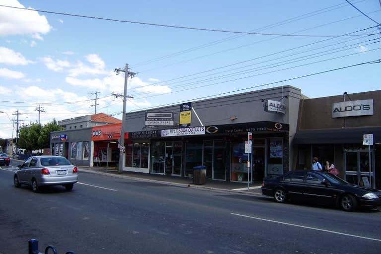 726 Centre Road Bentleigh East VIC 3165 - Image 2