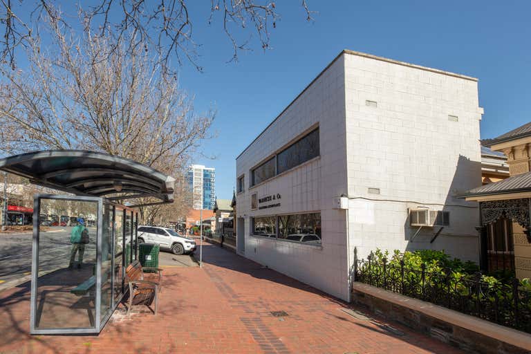 209 Hutt Street Adelaide SA 5000 - Image 4