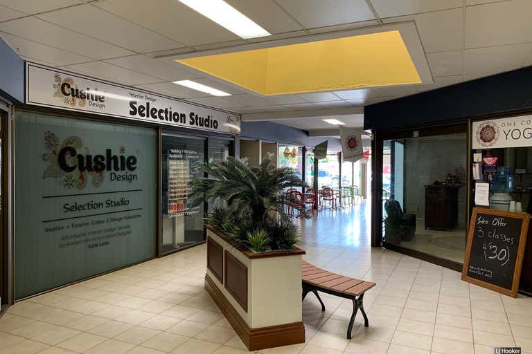 Shop 19, 23-29 Harbour Drive Coffs Harbour NSW 2450 - Image 2