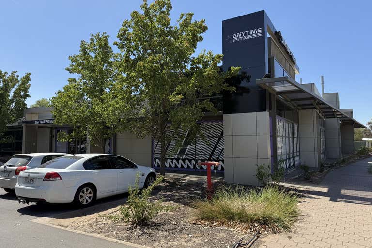 9B Park Way Mawson Lakes SA 5095 - Image 3