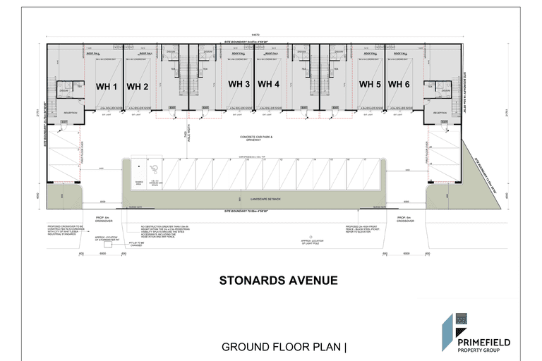 28 Stonards Avenue Epping VIC 3076 - Image 3