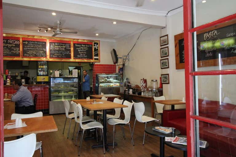 310 Crown Street Darlinghurst NSW 2010 - Image 1