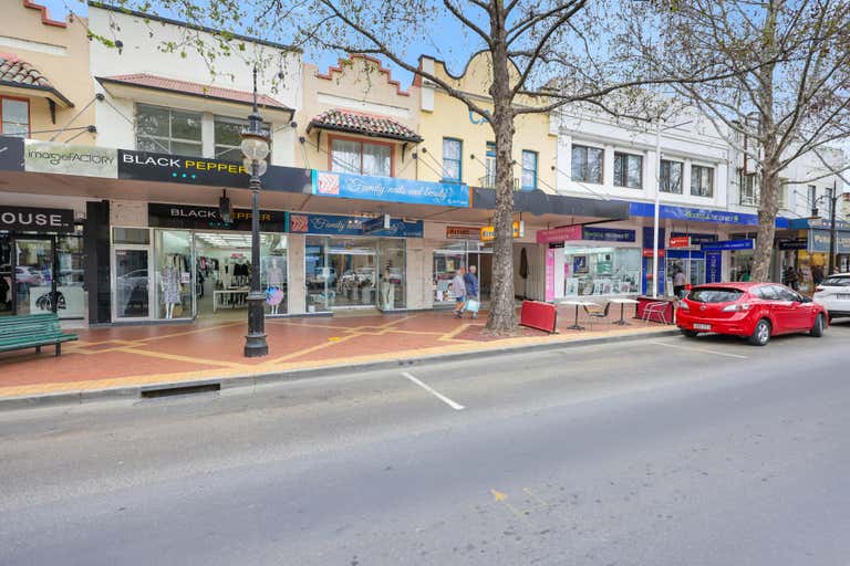 344 Peel Street Tamworth NSW 2340 - Image 2