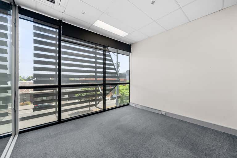 Suite 6/Level 1/204-218 Dryburgh Street North Melbourne VIC 3051 - Image 3
