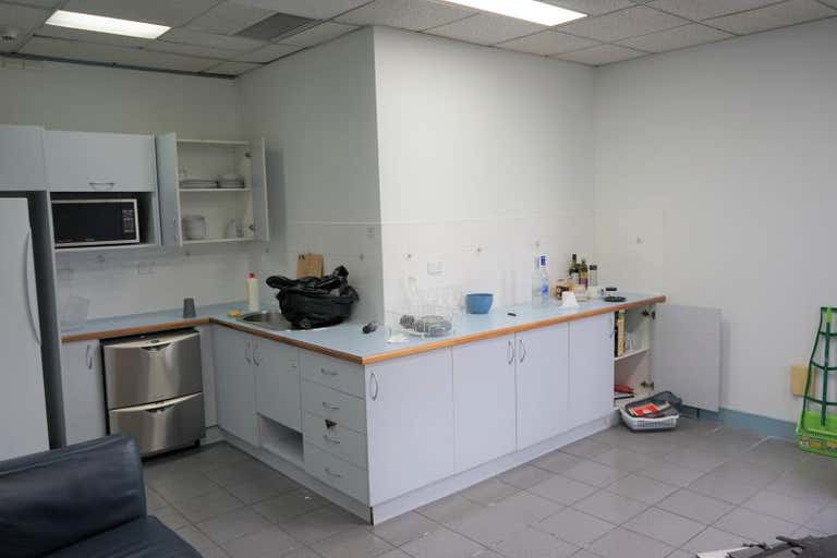 Lot 8, Suite 2A, 9 - 11 Blaxland Road Rhodes NSW 2138 - Image 2