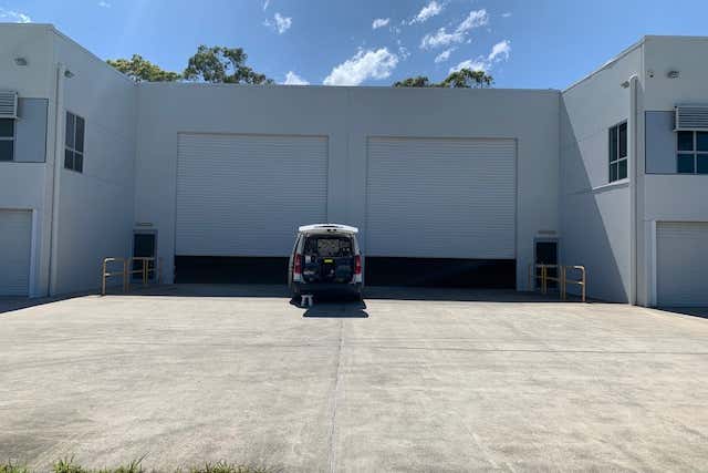 7 Harrington street Arundel QLD 4214 - Image 2