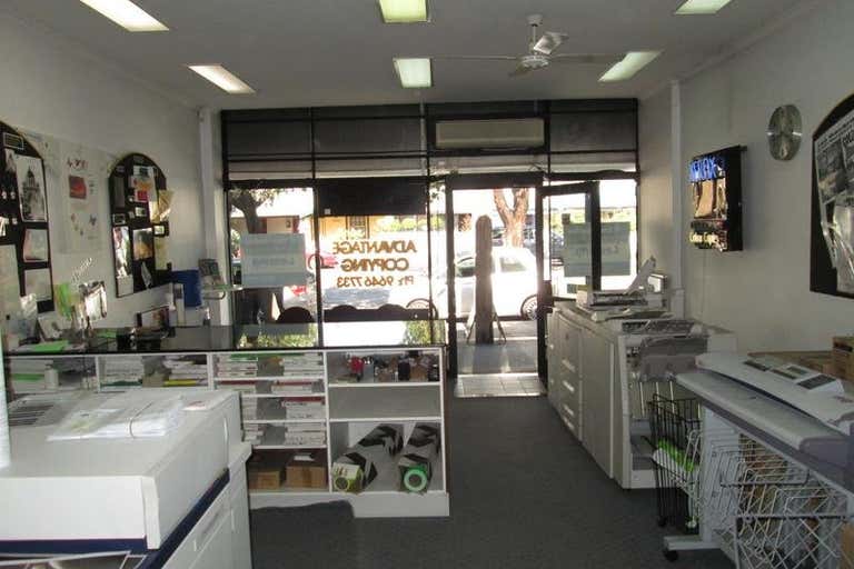 319 Bay Street Port Melbourne VIC 3207 - Image 1