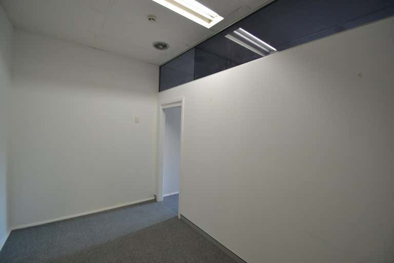 Level 2, 25/647-649 George Street Haymarket NSW 2000 - Image 2