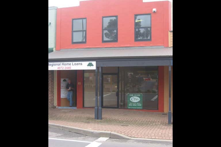5/1/65 Main Street Mittagong NSW 2575 - Image 1