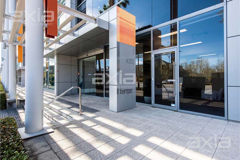 Ground Floor Unit A2, 431-435 Roberts Road Subiaco WA 6008 - Image 3