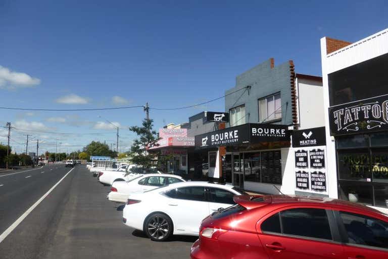 103 Bourke Street Dubbo NSW 2830 - Image 3