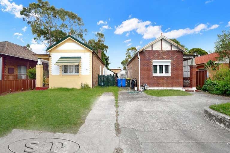 46-48 Second Avenue Campsie NSW 2194 - Image 2