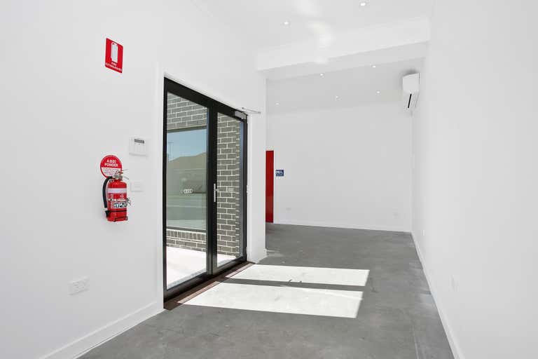 64A Charles Street Newcomb VIC 3219 - Image 3