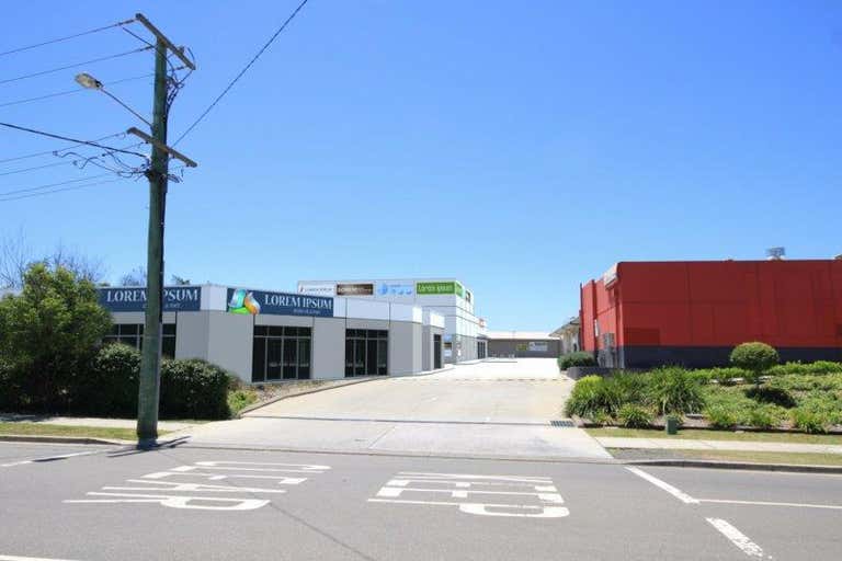 Unit 2, 184-186 Pacific Highway Tuggerah NSW 2259 - Image 3