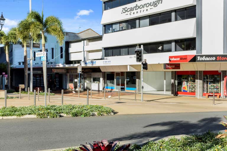 G02, 89 Scarborough Street Southport QLD 4215 - Image 2