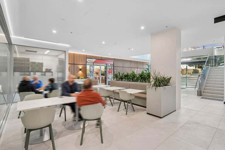 237 Ryrie Street Geelong VIC 3220 - Image 2