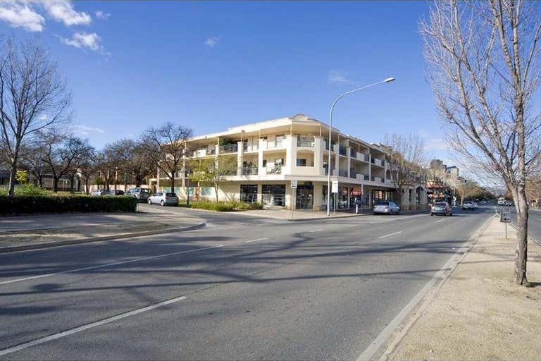 36/422-440 Pulteney Street Adelaide SA 5000 - Image 2