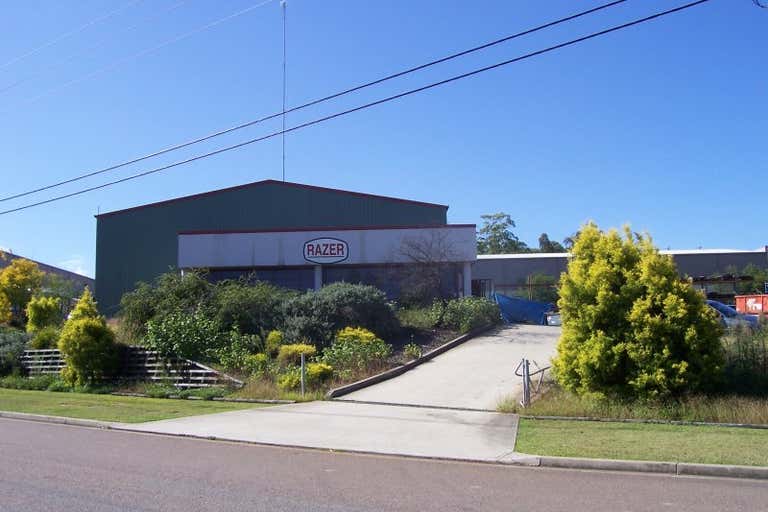 Unit 1, 100 Glenwood Drive Thornton NSW 2322 - Image 1