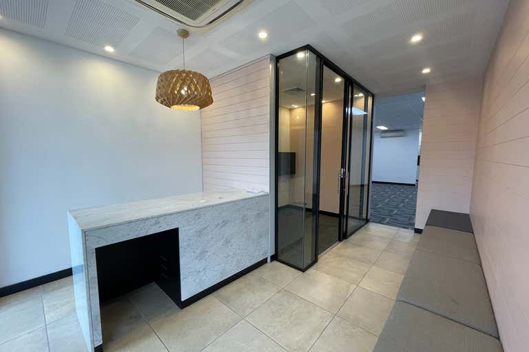 Level Ground, 854a Pittwater Road Dee Why NSW 2099 - Image 3