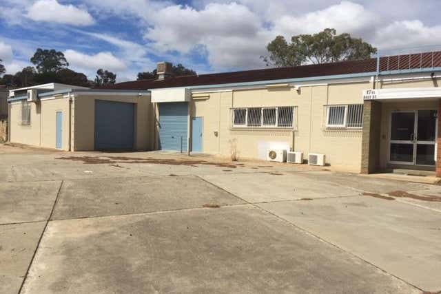 17 Daly Street Queanbeyan West NSW 2620 - Image 4