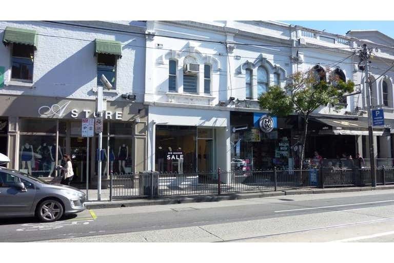 477 Chapel Street South Yarra VIC 3141 - Image 2