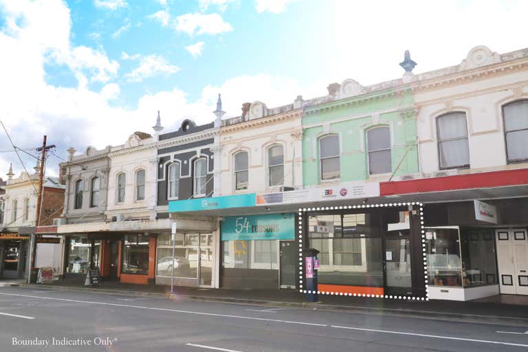 88 Elizabeth Street Launceston TAS 7250 - Image 1