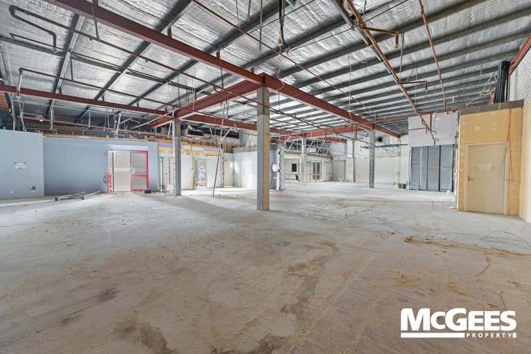 256 Wickham Street Fortitude Valley QLD 4006 - Image 2