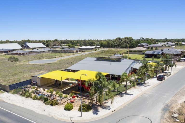 Childcare Centre, 47-51 Takari Street Barooga NSW 3644 - Image 3