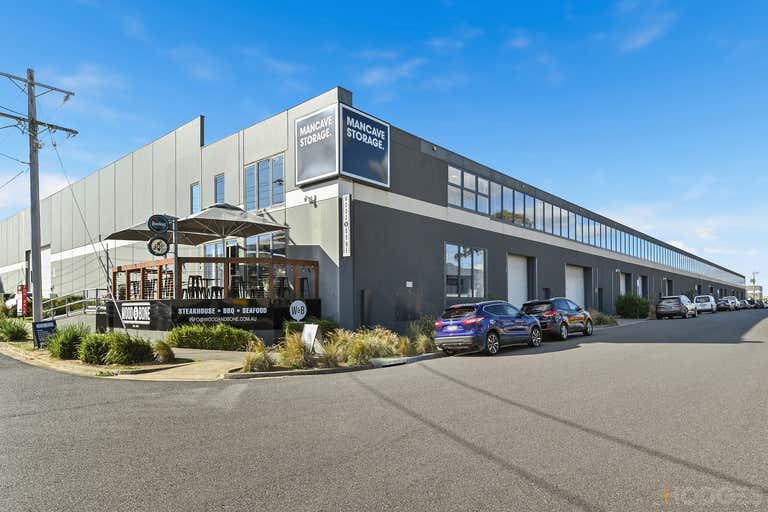 17/6 Tabbita Street Moorabbin VIC 3189 - Image 1