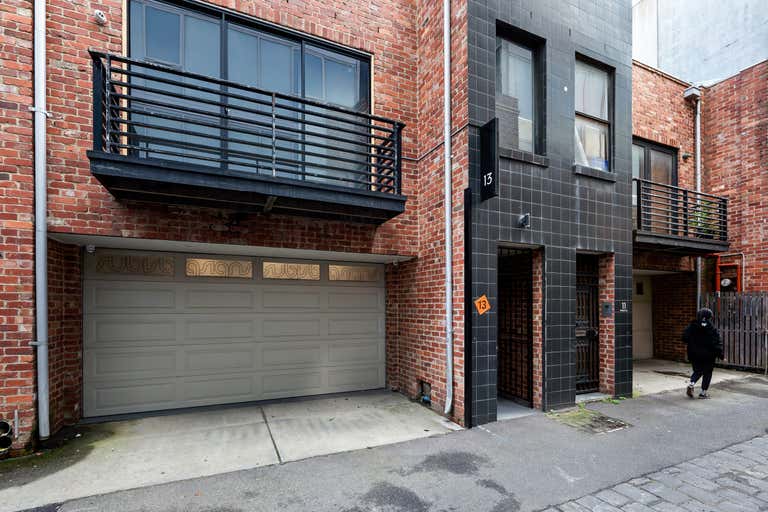 13 Waterloo Road Collingwood VIC 3066 - Image 2