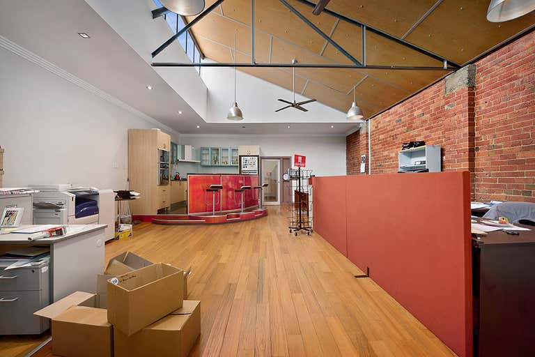 477 Lygon Street Brunswick East VIC 3057 - Image 2