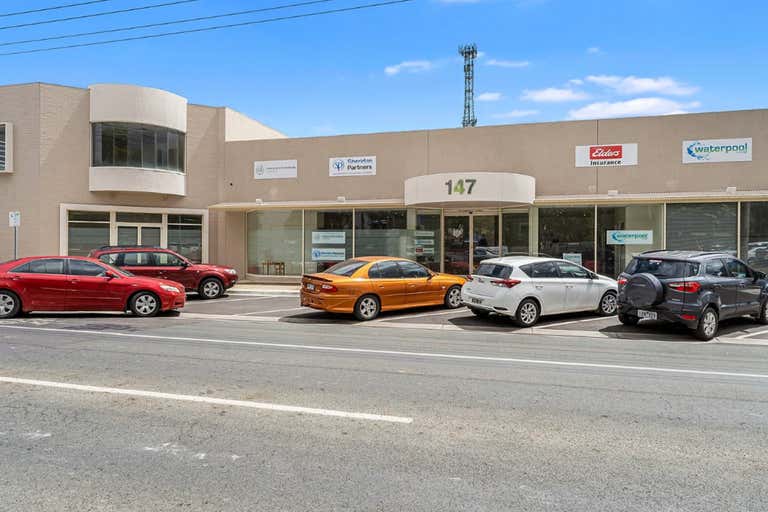 Suite 6, 117.. Fenaughty.. Street Kyabram VIC 3620 - Image 1