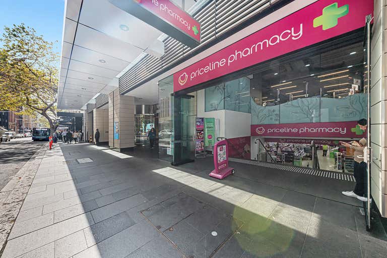 413 George Street Sydney NSW 2000 - Image 3